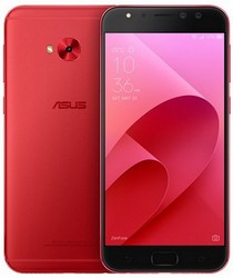 Замена дисплея на телефоне Asus ZenFone 4 Selfie Pro (ZD552KL) в Нижнем Тагиле